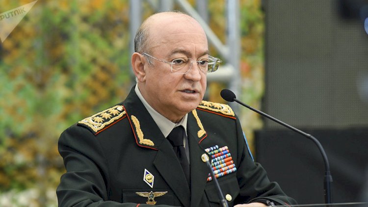    Kəmaləddin Heydərovun bacanağının 5 şirkətdə 700 milyon manat kapitalı var   