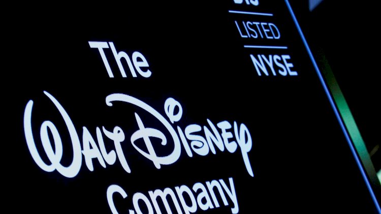   “Disney“ də Rusiyadakı fəaliyyətini dayandırır   