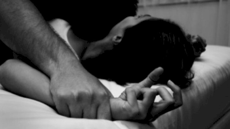    62 yaşlı qonşusu tərəfindən zorlanan qızla bağlı rəsmi açıqlama   