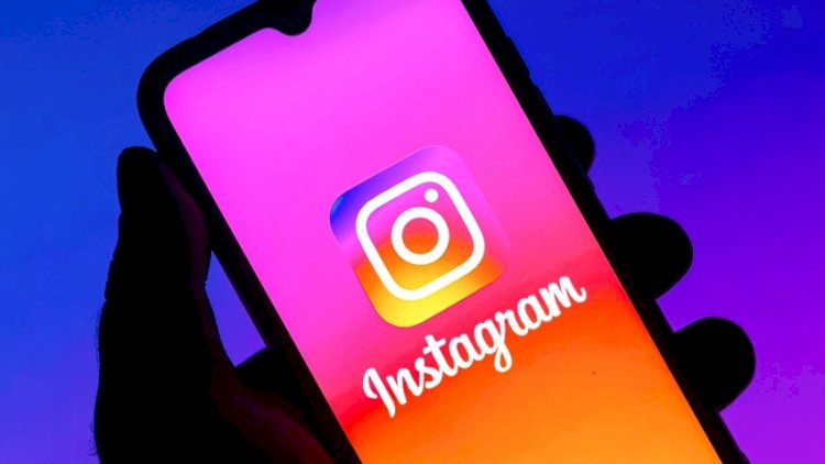    Rusiyada “Instagram” bağlandı   