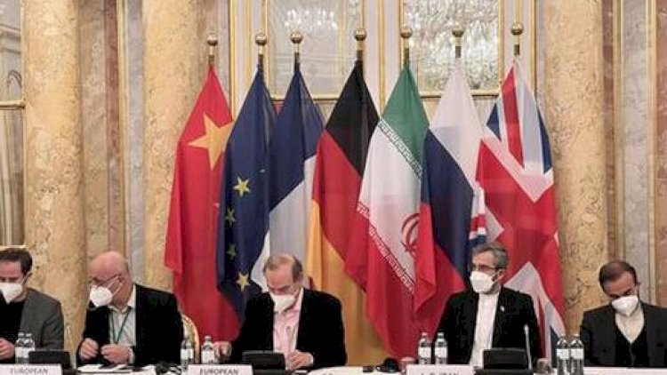    “Rusiya məsuliyyətsizlik edir“ - Avropalı diplomat   