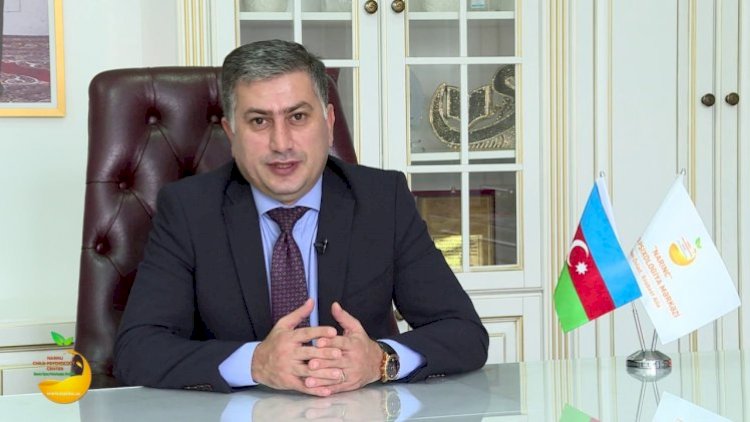    “Pedofillərin davranışı fərqli olur“ - Psixoloq   