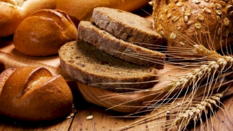    Müharibənin çörək sınağı: Taxıl bazarında nə baş verir?   