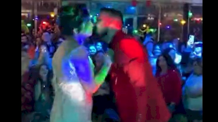    Aynur Dadaşova Niyamla yayılan videosundan danışdı: “Niyə peşman olmalıyam?” - Video   