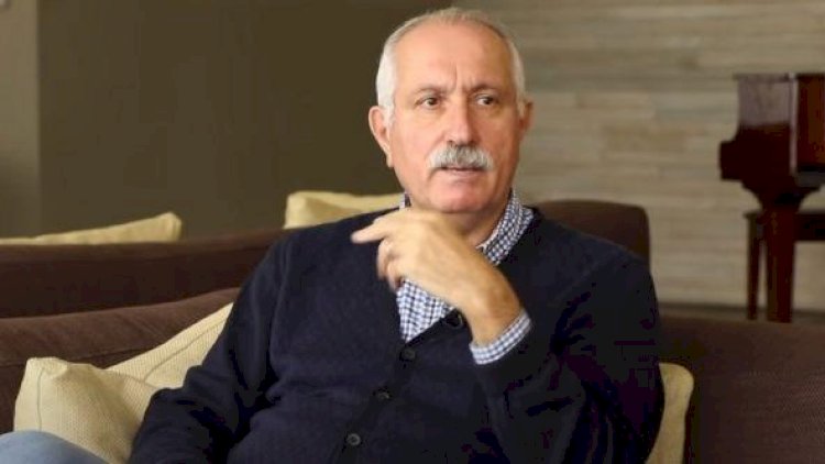    “Müharibə bütün tərəflərin maraqlarına uyğundur“   - “Putin Kiyevə girməyəcək”