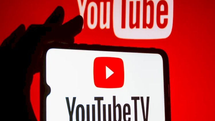    “Youtube” Rusiyada bloklana bilər   