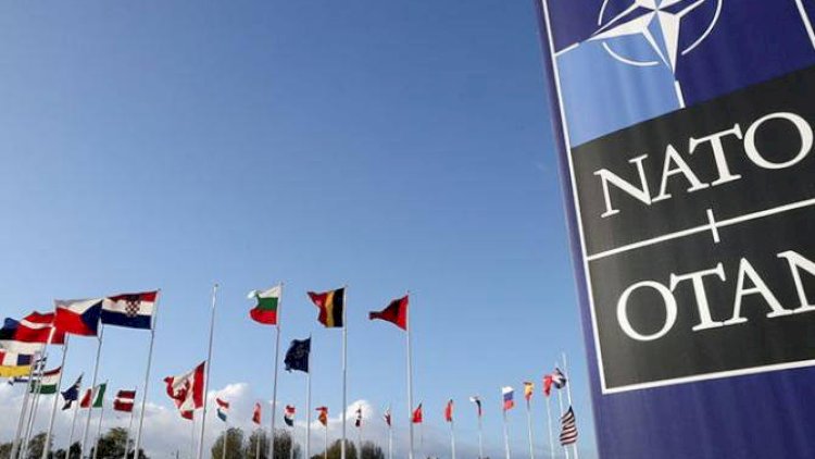    NATO liderləri fövqəladə toplantı keçirəcək   