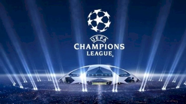    ÇL-də daha iki 1/4 finalçı müəyyənləşəcək   