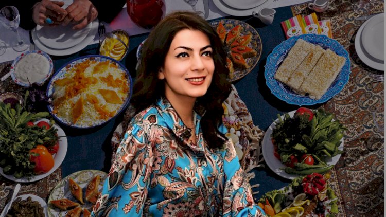    Bayramda gələn TƏHLÜKƏ: “Bir neçə heyvanın ətini qarışdırırlar...“   