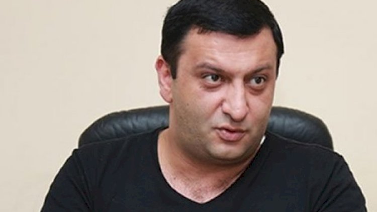    Rusiyanın müharibəsi “Şuşa”nın yolunu kəsdi   