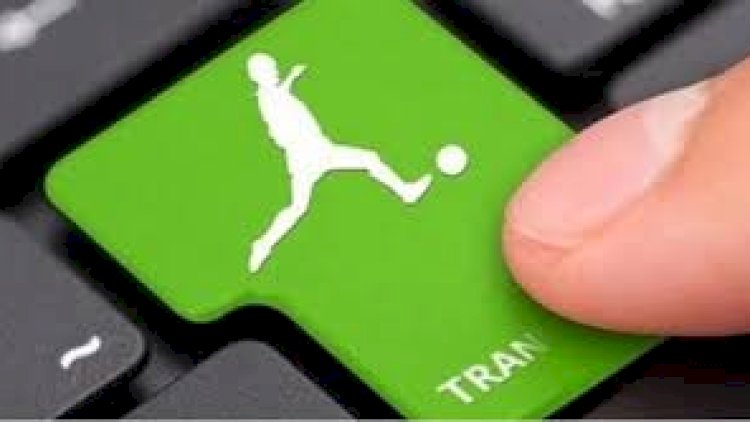    Türkiyə klubuna transfer qadağası qoyuldu   