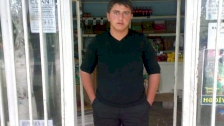    Ukraynada öldürülən azərbaycanlılar sabah Göygöldə dəfn olunacaq   