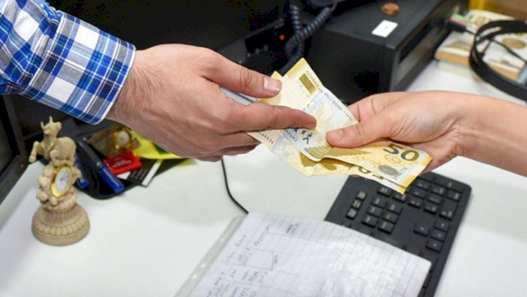    Rüşvətə görə saxlanılan gömrük əməkdaşlarına bəraət verildi   