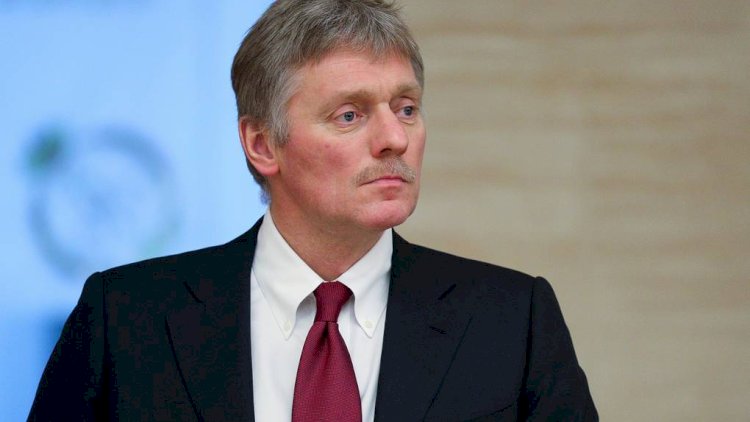    “Ukraynanın İsveç modelində neytrallığı müzakirə olunur“ - Peskov   