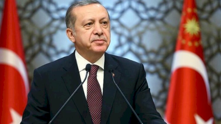    Ərdoğan da Brüsselə gedir   
