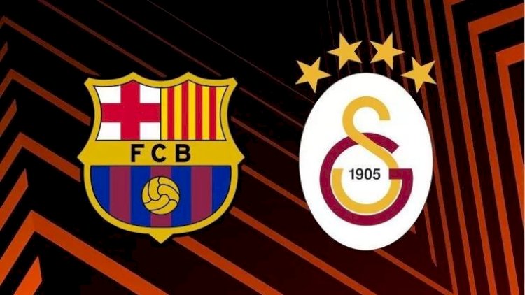    Türkiyədə futbol bayramı: “Qalatasaray“ “Barselona“ya qarşı   