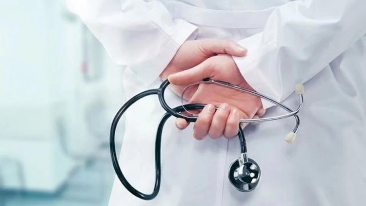    Rusiyada virusdan ölənlərin sayı 363 mini keçdi   