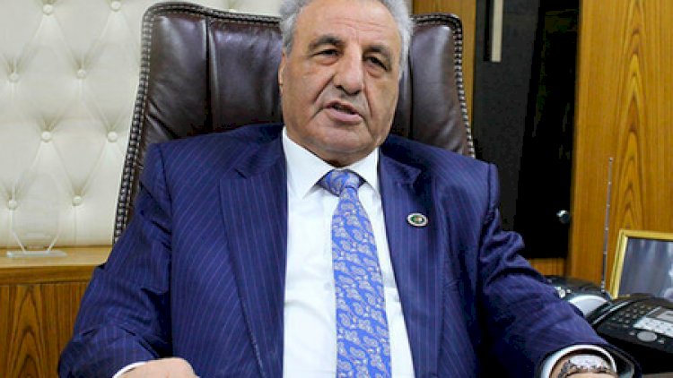    “Mən pulu Tağıdan almışam, oğlu 100 dəfə zəng eləyib...”   