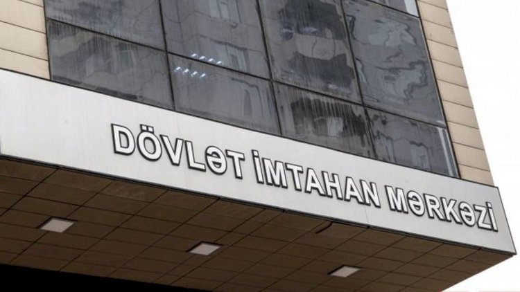    Ali məktəblərə maraq niyə azalıb? - “Bu, ciddi və təhlükəli bir məqamdır“   
