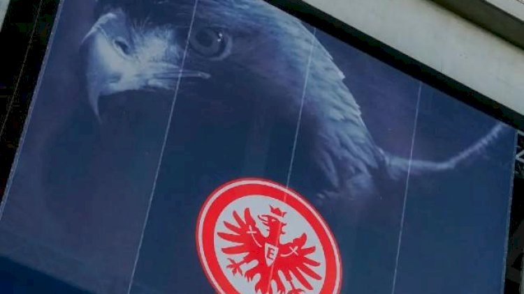    Almaniyanın məşhur futbol klubu Rusiya şirkəti ilə əməkdaşlığı dayandırdı   