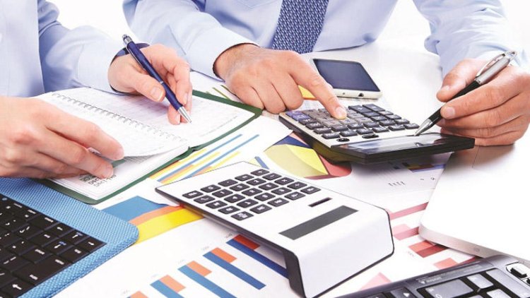    Dövlət Vergi Xidməti yeni strategiya hazırladı   