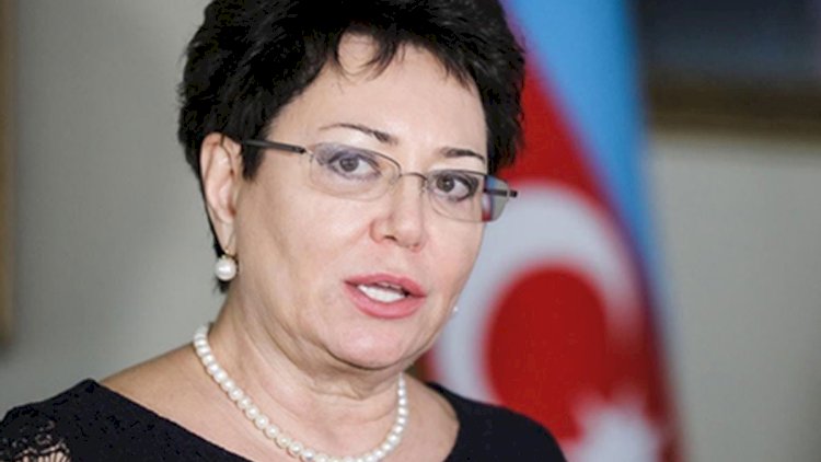    Qaçaq səfirlə bağlı ŞOK məlumat: Türkiyəyə plastik əməliyyata gedibmiş   