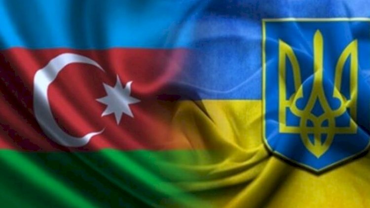    Ukraynada təhsil: Azərbaycanlı tələbələrin aqibəti necə olacaq?   