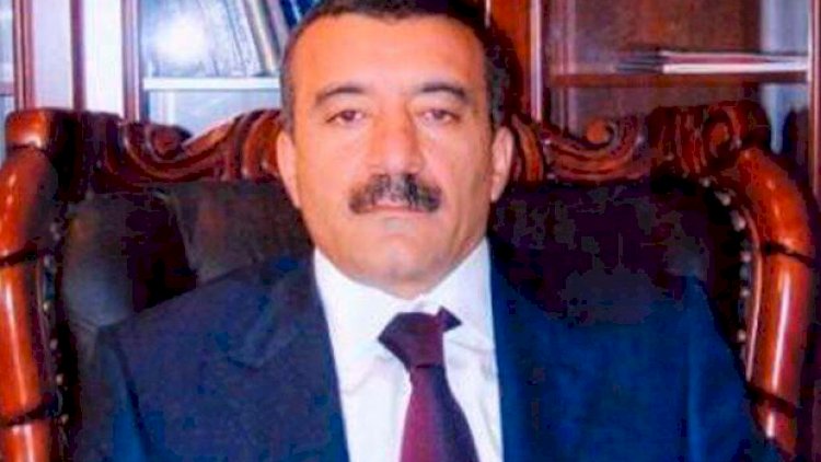    Azərbaycanlı oliqarxın Ukraynadakı 1 milyard dollarlıq biznesi məhv oldu   