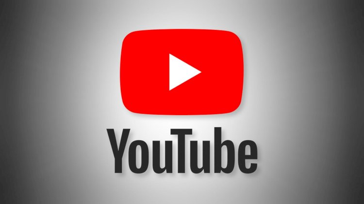    Rusiya “YouTube”ni bloklayır   