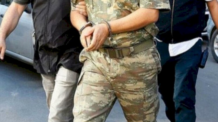    Vətən müharibəsində xidmətdən qovulan polkovniklə bağlı cinayət işi açıldı   