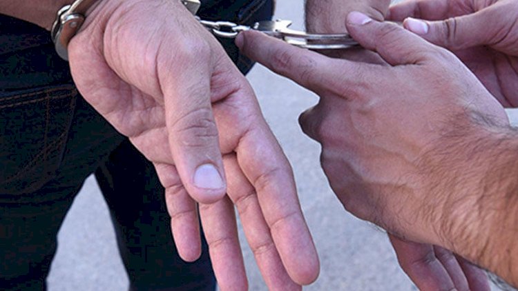    Bakı sakininə zor tətbiq edildi, qızılları alındı   
