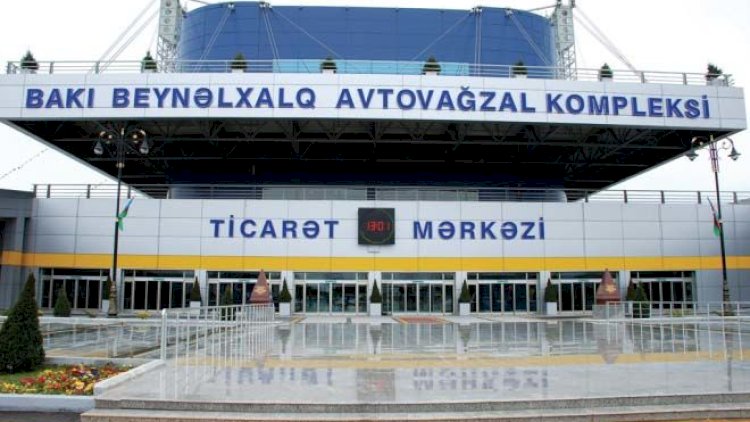    Bu gün 308 avtobusla 10 mindən çox sərnişin daşınıb - DANX   