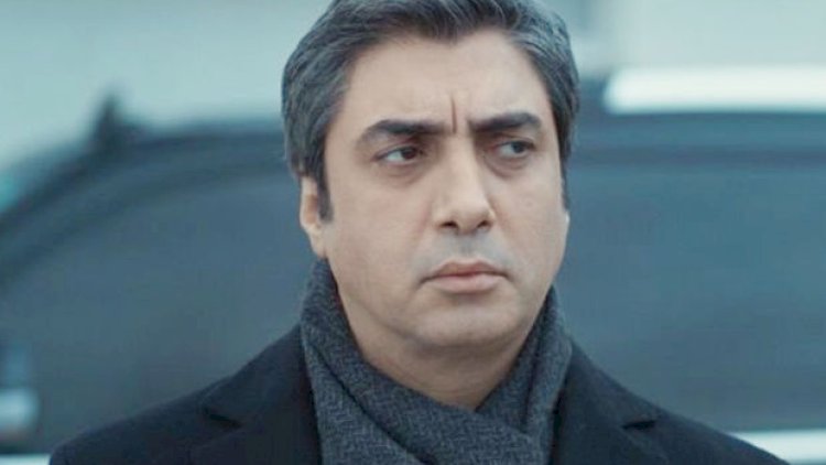    Kurtlar Vadisinin Polat Alemdarının sərvəti heyrətləndirdi   