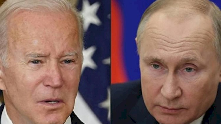    Putin nüvə müharibəsinə başlasa, Rusiya 15 dəqiqə ərzində yer üzündən silinəcək   