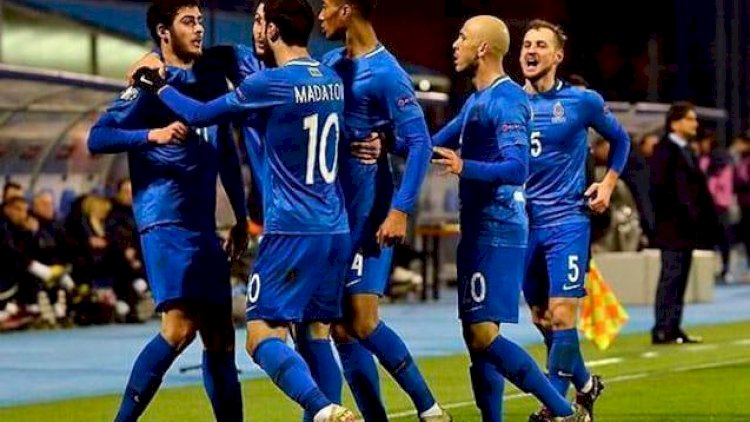    De Byazi 5 futbolçunu yenidən milliyə çağırdı   