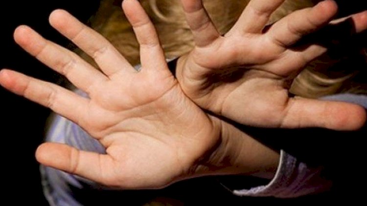    Gəncədə zorlanan azyaşlı qız Bakıya gətirildi   