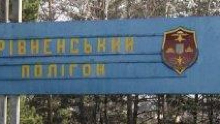    Rusiya Ukraynada təlim poliqonuna iki raket zərbəsi endirdi   