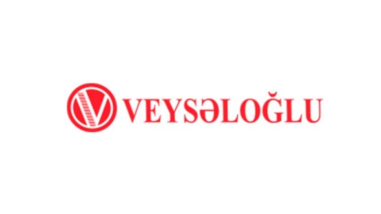    “Veysəloğlu” şirkətinə cərimə protokolu yazılıb   