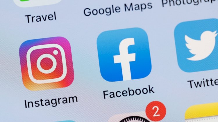    “Facebook“ və “Instagram“ Rusiyada qadağan edildi   