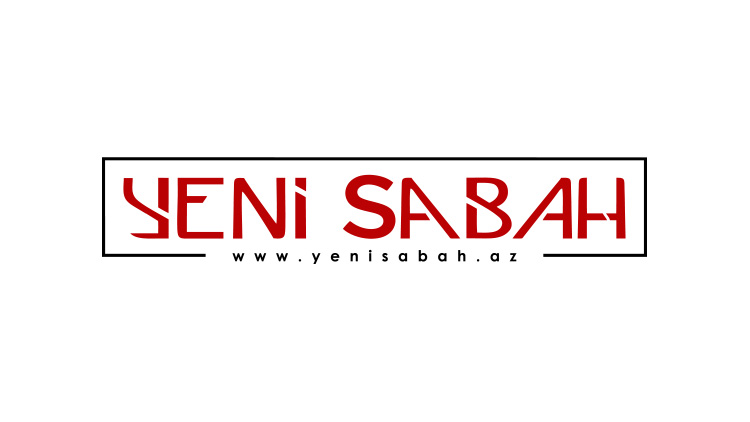 Rusiya mətbuatında biabır&ccedil;ılıq: &ldquo;Dəqiq zərbə&rdquo; deyərək məhv edilmiş &ldquo;Z&rdquo;ləri g&ouml;stərdilər 