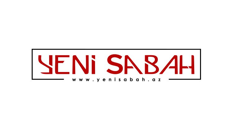    ABŞ Ukraynaya yeni silahlar verdi   