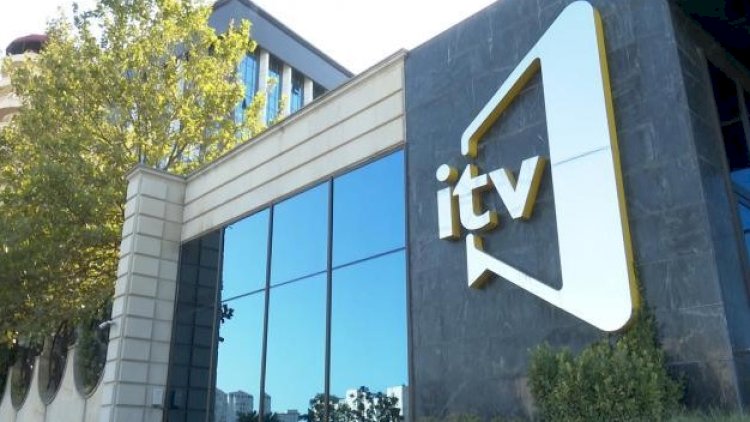    İTV “Avroviziya-2022”dəki səsvermə ilə bağlı məlumat yaydı   