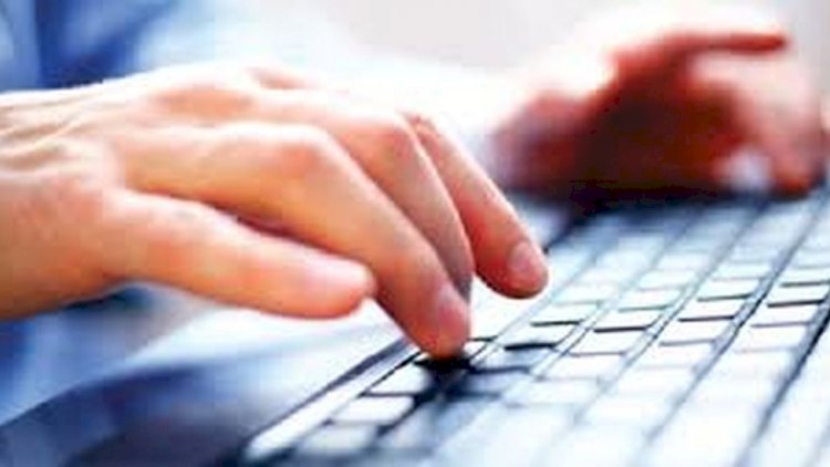    5 mindən çox subbakalavr ali məktəbə sənəd verib   