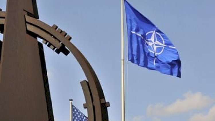    İsveçlilər NATO-ya görə Ankaranın ayağına gedir   