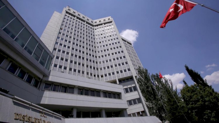    İsveç və Finlandiya 33 canini Türkiyəyə təhvil vermir   