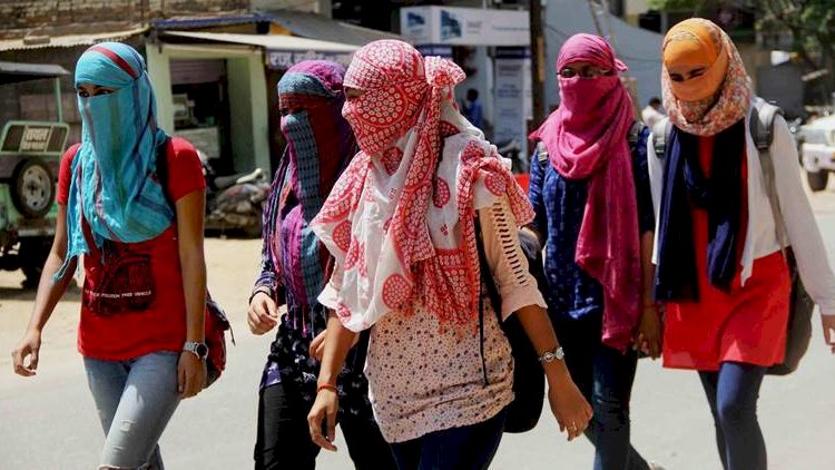    Müharibə dayanmasa, Hindistan və Pakistanda aclıq olacaq   