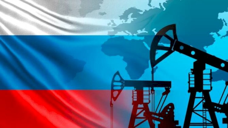    Almaniya rus neftinə alternativlər axtarışından usanmır   