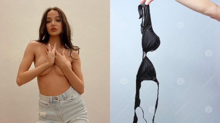   “Miss Azərbaycan-2019”un qalibi: “Tüpürüm insanların düşüncələrinə!“   - Video
