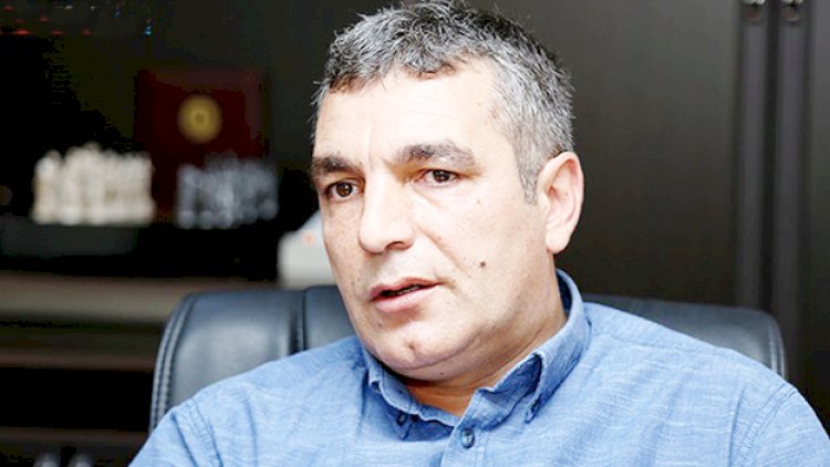    “Putin qabaqdangəlmişlik edir, bu işə mane ola bilməyəcəyini anlayır...”   