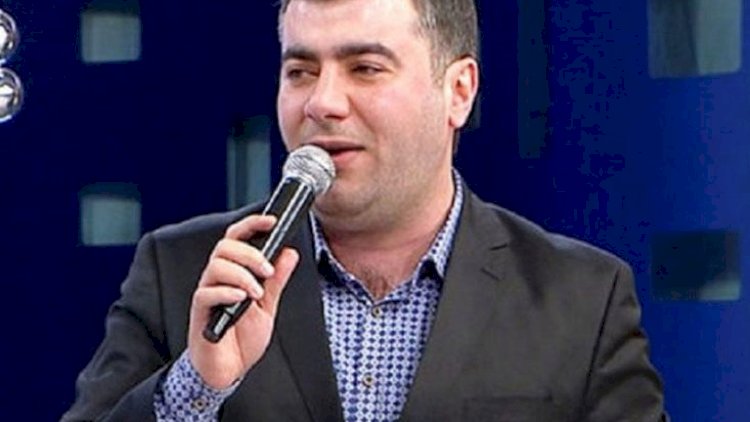    “Xomeyni çöküb qalıb, Behcəti naqruskadadı” deyən meyxanaçını üzr istəməyə kim məcbur edib? - Video   